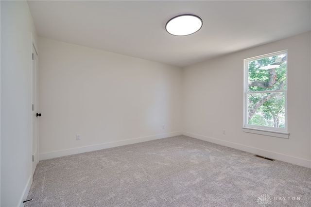 4249 Pleasant View Avenue, Dayton, OH 45420