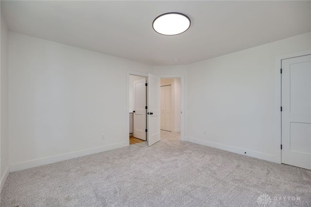 4249 Pleasant View Avenue, Dayton, OH 45420