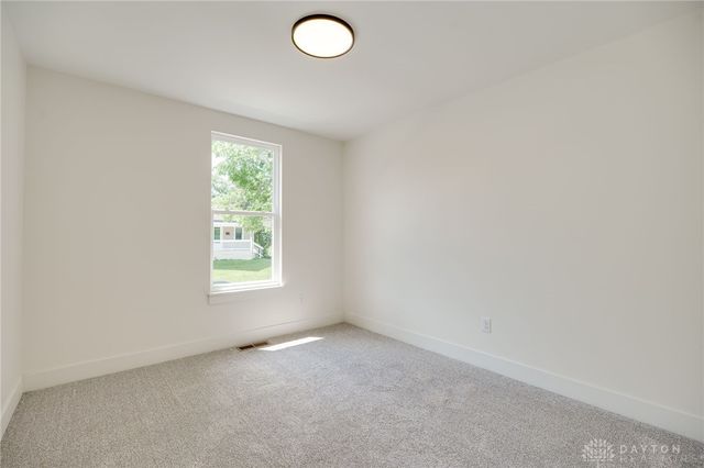 4249 Pleasant View Avenue, Dayton, OH 45420