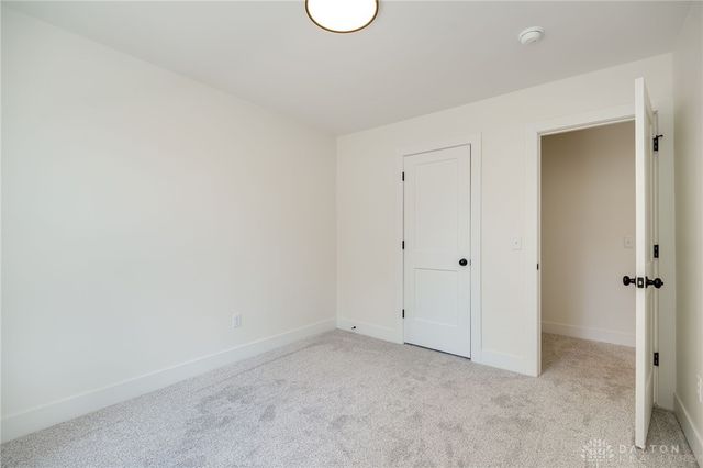 4249 Pleasant View Avenue, Dayton, OH 45420