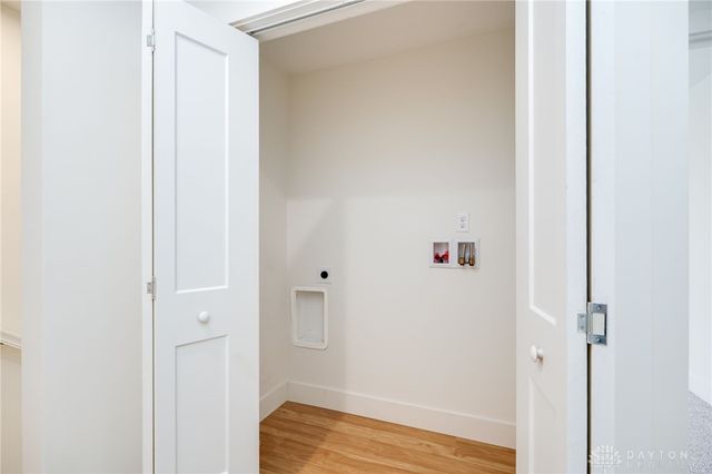 4249 Pleasant View Avenue, Dayton, OH 45420