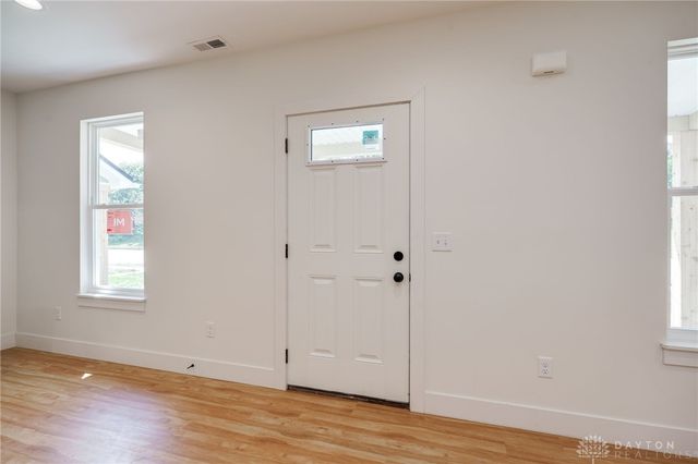 4249 Pleasant View Avenue, Dayton, OH 45420