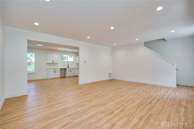 4249 Pleasant View Avenue, Dayton, OH 45420