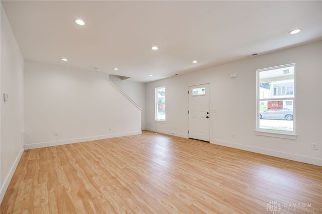 4249 Pleasant View Avenue, Dayton, OH 45420