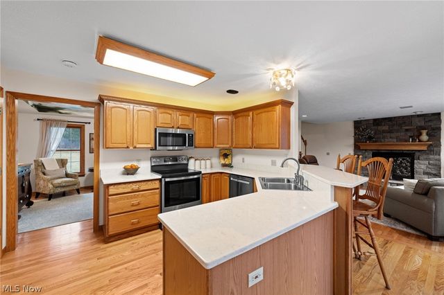 10960 Auburn Road, Chardon, OH 44024