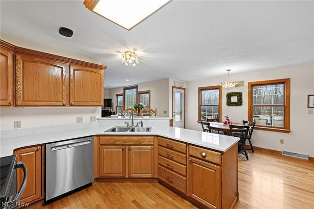 10960 Auburn Road, Chardon, OH 44024