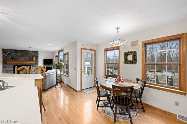 10960 Auburn Road, Chardon, OH 44024