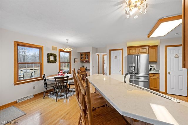 10960 Auburn Road, Chardon, OH 44024