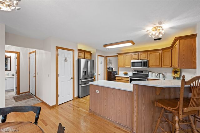 10960 Auburn Road, Chardon, OH 44024