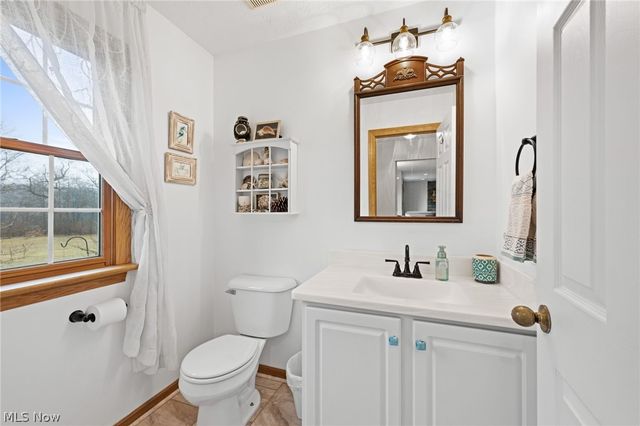 10960 Auburn Road, Chardon, OH 44024