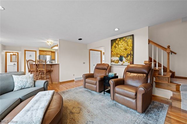 10960 Auburn Road, Chardon, OH 44024