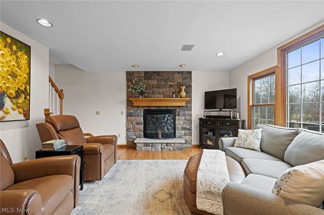 10960 Auburn Road, Chardon, OH 44024