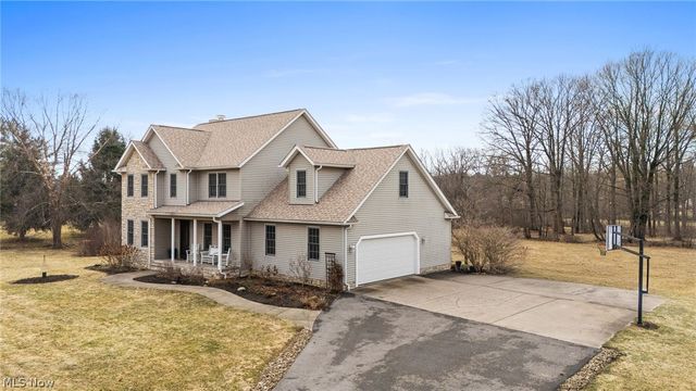 10960 Auburn Road, Chardon, OH 44024