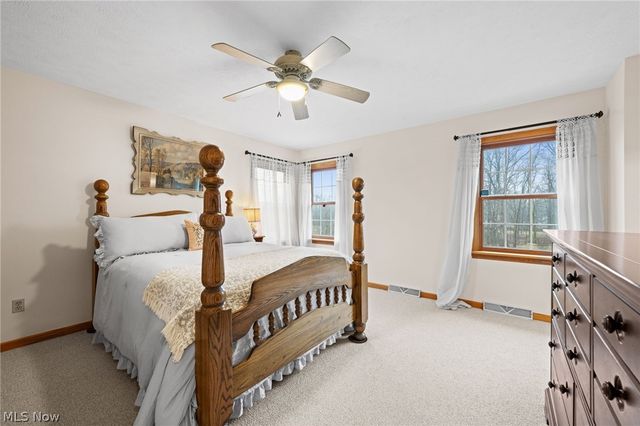 10960 Auburn Road, Chardon, OH 44024