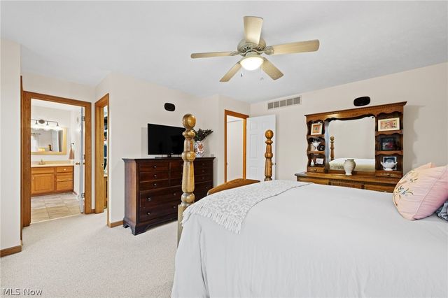 10960 Auburn Road, Chardon, OH 44024