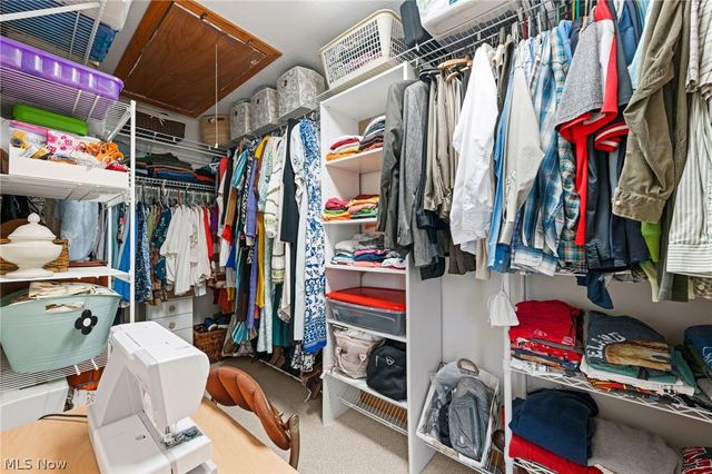 10960 Auburn Road, Chardon, OH 44024