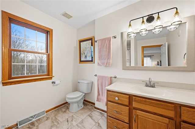 10960 Auburn Road, Chardon, OH 44024