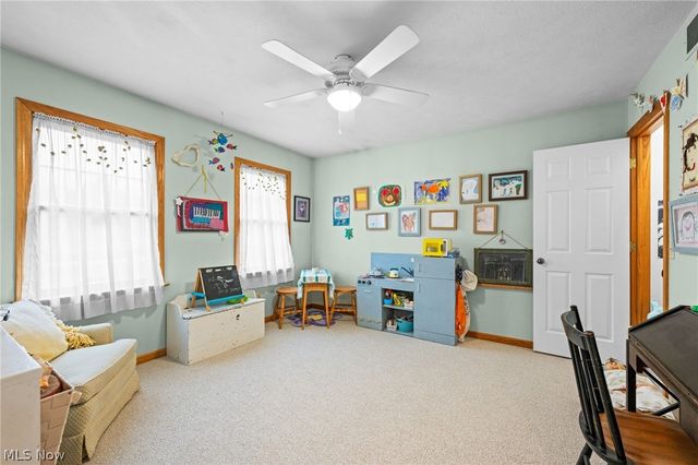 10960 Auburn Road, Chardon, OH 44024