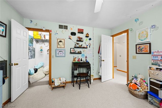 10960 Auburn Road, Chardon, OH 44024