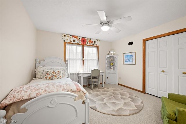 10960 Auburn Road, Chardon, OH 44024