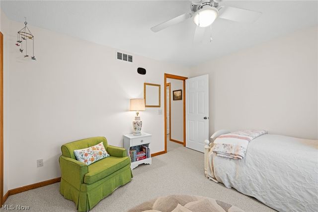 10960 Auburn Road, Chardon, OH 44024