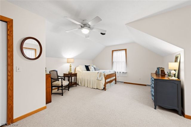 10960 Auburn Road, Chardon, OH 44024