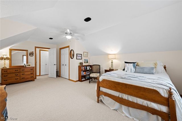 10960 Auburn Road, Chardon, OH 44024