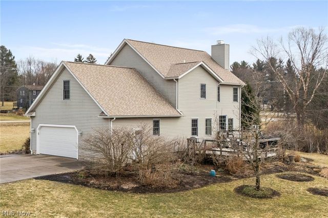 10960 Auburn Road, Chardon, OH 44024