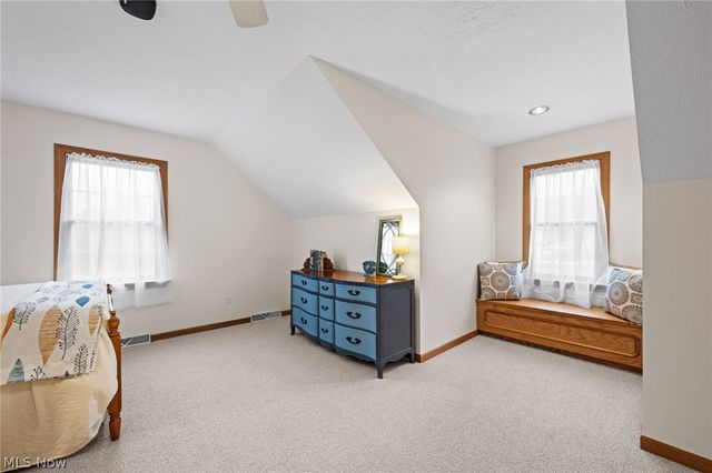 10960 Auburn Road, Chardon, OH 44024