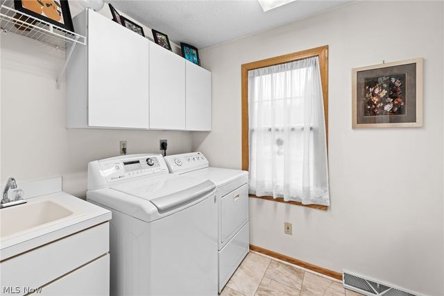 10960 Auburn Road, Chardon, OH 44024