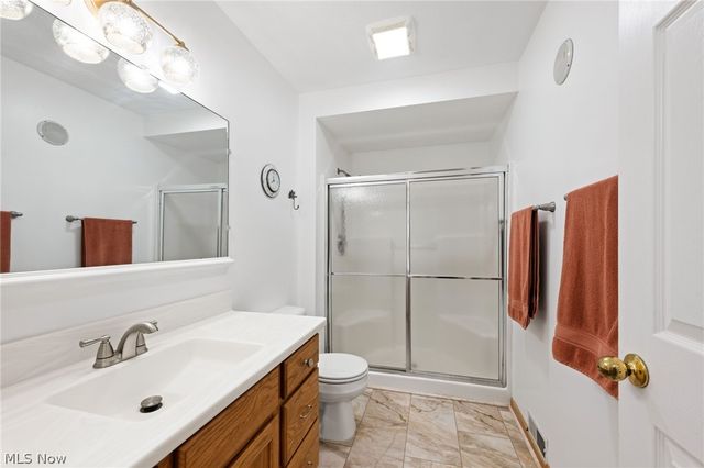 10960 Auburn Road, Chardon, OH 44024