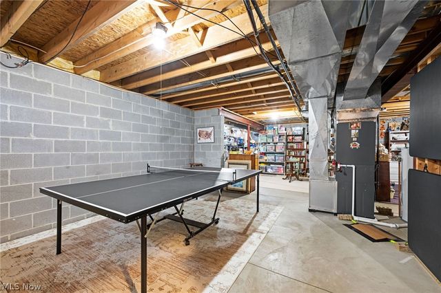 10960 Auburn Road, Chardon, OH 44024