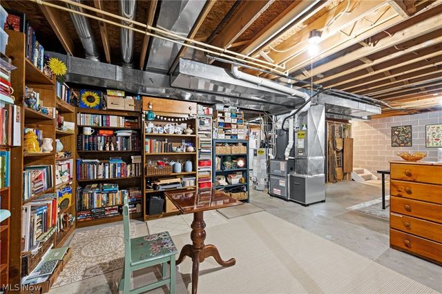 10960 Auburn Road, Chardon, OH 44024