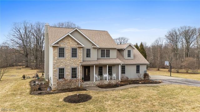 10960 Auburn Road, Chardon, OH 44024