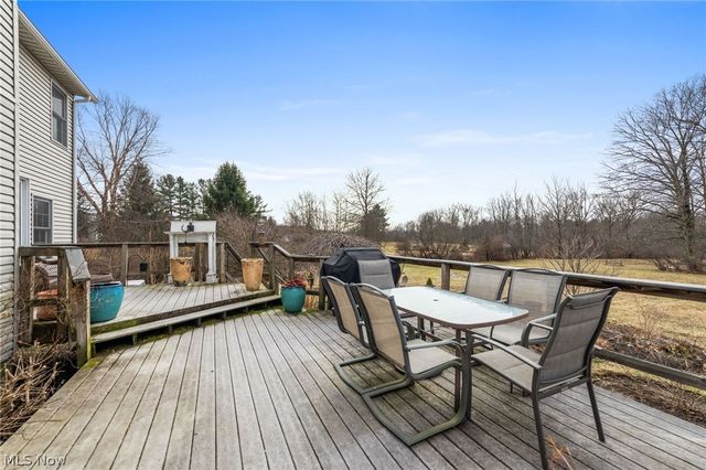 10960 Auburn Road, Chardon, OH 44024