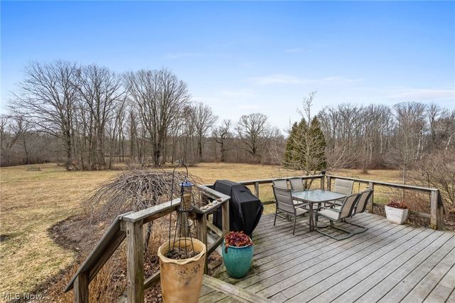 10960 Auburn Road, Chardon, OH 44024