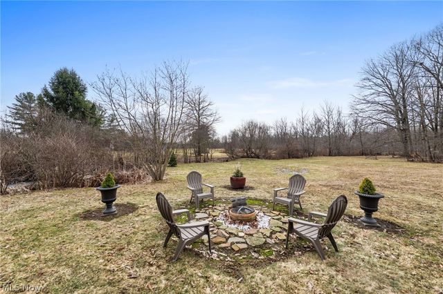 10960 Auburn Road, Chardon, OH 44024