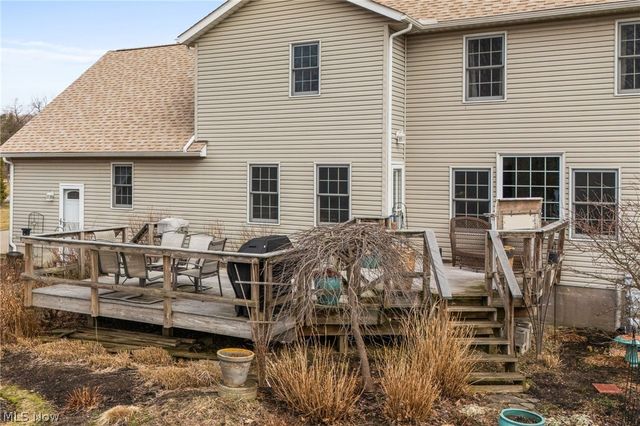 10960 Auburn Road, Chardon, OH 44024