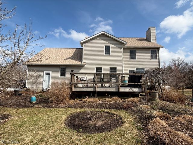 10960 Auburn Road, Chardon, OH 44024