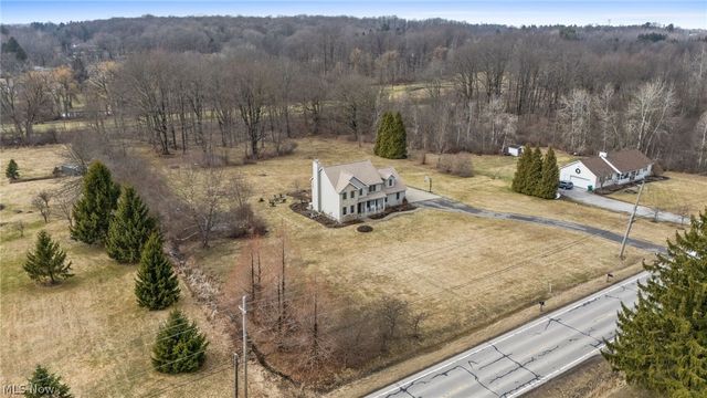 10960 Auburn Road, Chardon, OH 44024