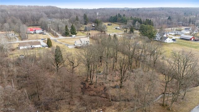 10960 Auburn Road, Chardon, OH 44024