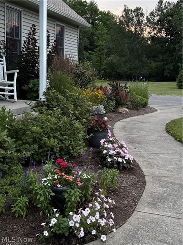 10960 Auburn Road, Chardon, OH 44024