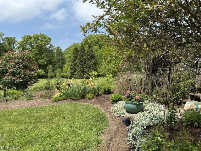 10960 Auburn Road, Chardon, OH 44024