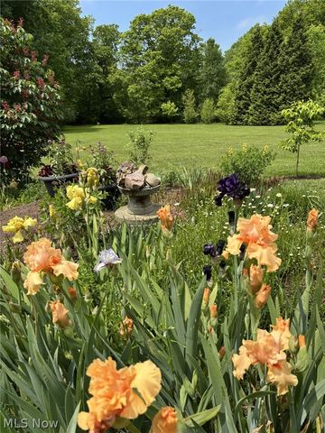 10960 Auburn Road, Chardon, OH 44024