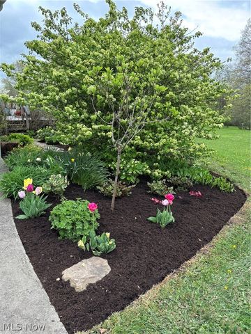 10960 Auburn Road, Chardon, OH 44024