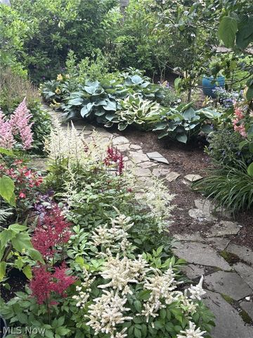 10960 Auburn Road, Chardon, OH 44024