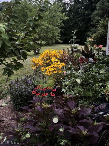 10960 Auburn Road, Chardon, OH 44024