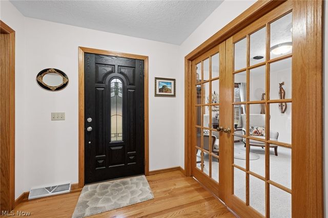 10960 Auburn Road, Chardon, OH 44024