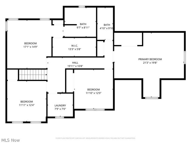 10960 Auburn Road, Chardon, OH 44024