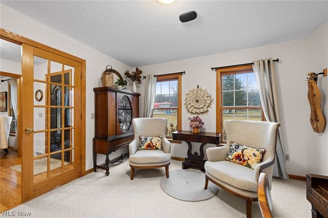 10960 Auburn Road, Chardon, OH 44024